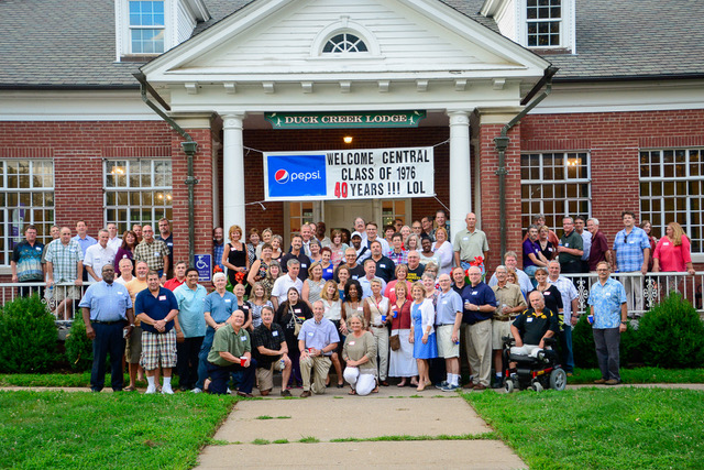 Reunion photo 4